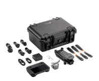 DJI Mavic 3 Enterprise - 1114369 - zdjęcie 1